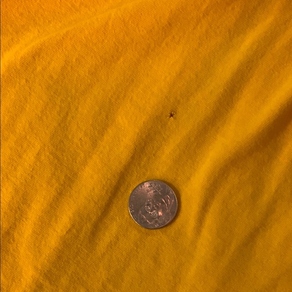 Gently Used Kodak long sleeve t-shirt Size XXL - Picture 9 of 9